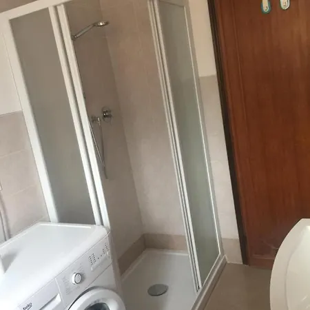 Bed & Breakfast Venice