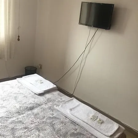 Venice Nocleg ze śniadaniem Mestre
