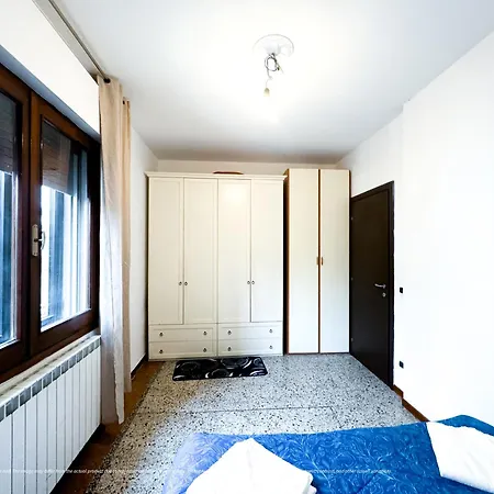 Bed & Breakfast Venice