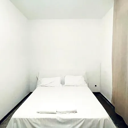 Bed & Breakfast Venice *