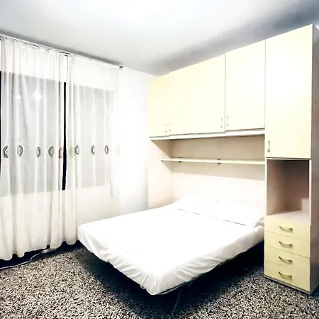 Venice Bed & Breakfast Mestre