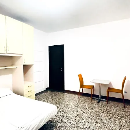Bed & Breakfast Venice