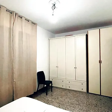 Venice Bed & Breakfast