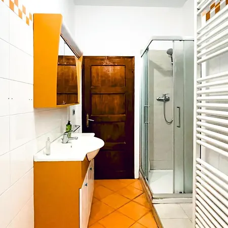 Venice Bed & Breakfast *