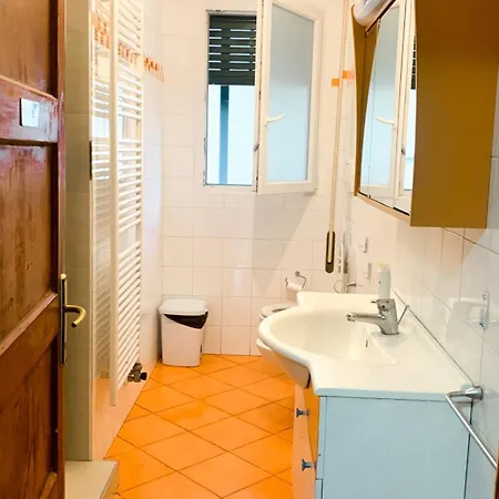 Bed & Breakfast Venice Mestre