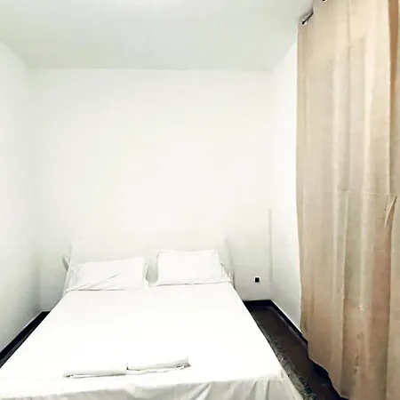 Bed & Breakfast Venice