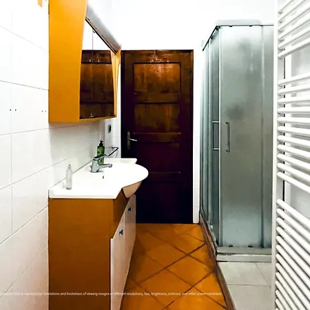 Venice Bed & Breakfast *