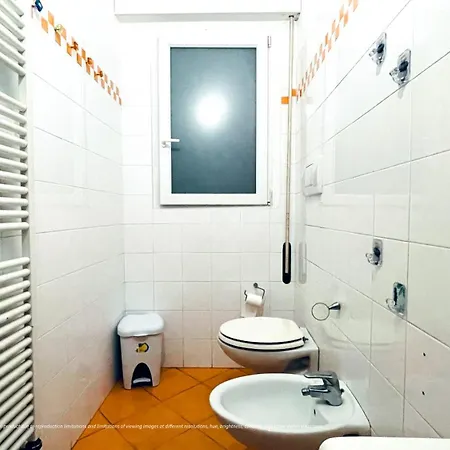 Venice Bed & Breakfast Mestre