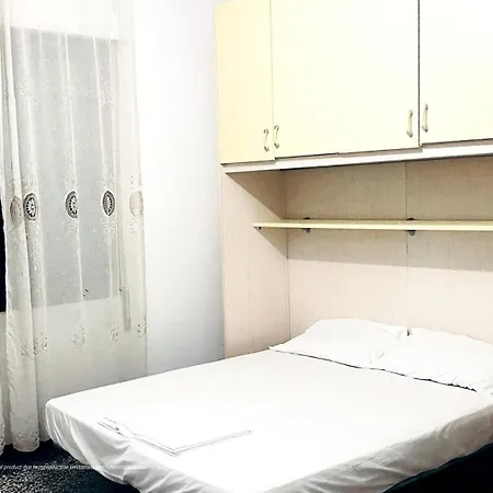 Bed & Breakfast Venice Mestre