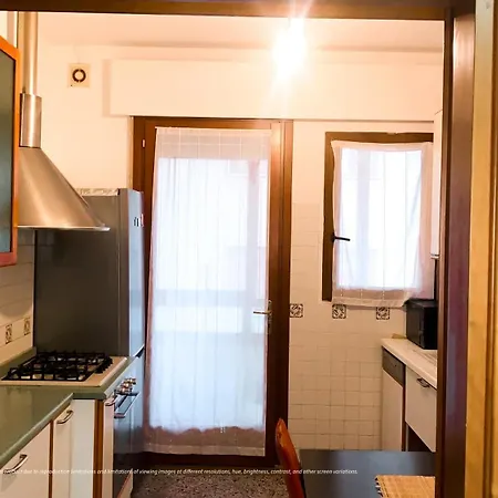 Venice Bed & Breakfast