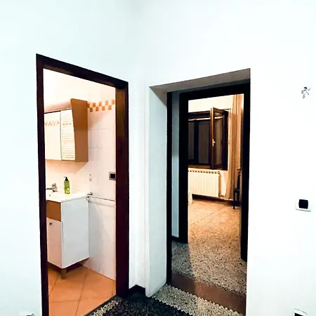 Venice Bed & Breakfast
