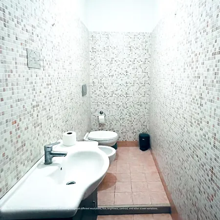 Bed & Breakfast Venice *