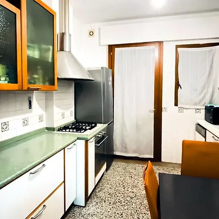Venice Bed & Breakfast *