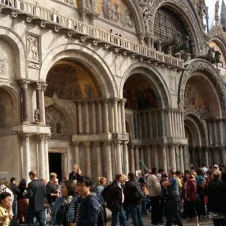 Venice *
